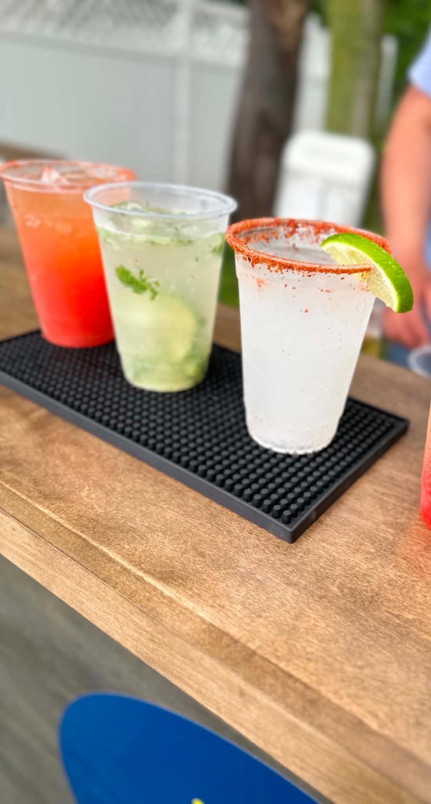 Mojito