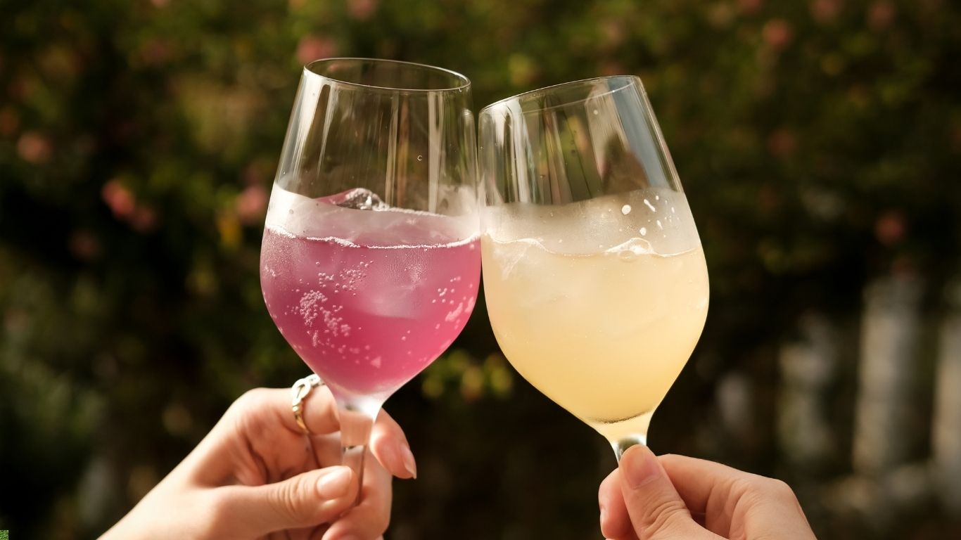Wedding cheers
