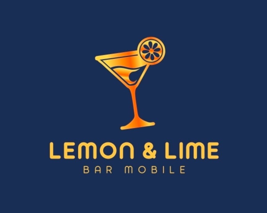 Lemon & Lime Bar Mobile