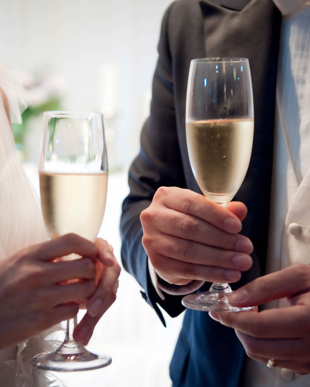 Weddings